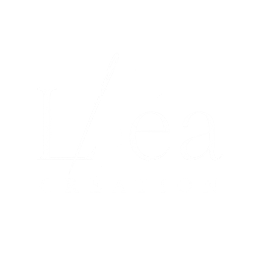 Liséa Création